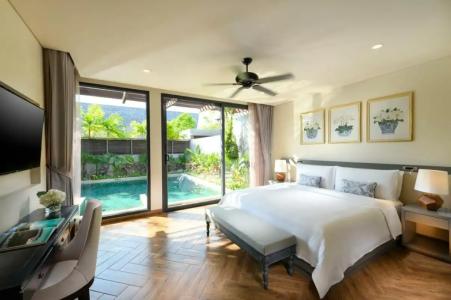 Anantara Vacation Club Mai Khao Phuket - SHA Extra Plus - 83