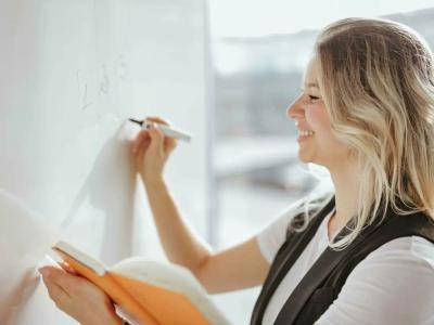 Novotel Berlin Mitte - 83