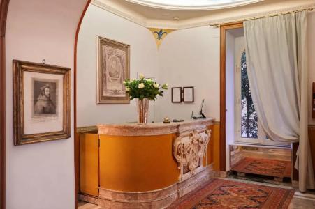 Farnese - 27