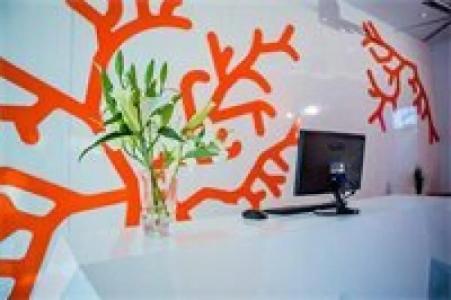 Casa de Coral Boutique - 23