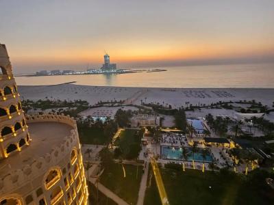 Al Hamra Residence - 36