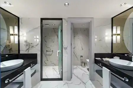 Arum Barut Collection - Ultra All Inclusive - 15