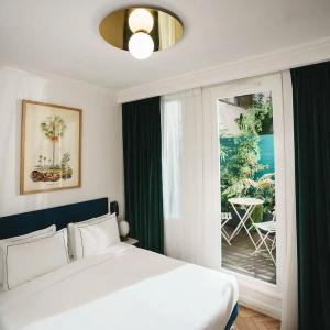 Rendez-Vous Batignolles - 45