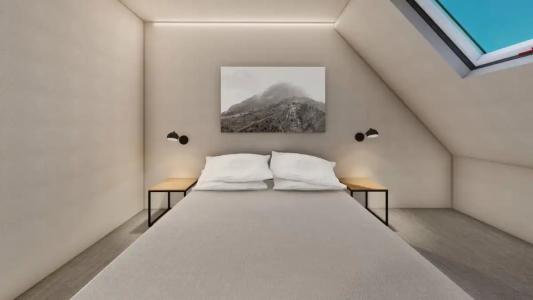 Saint George & Medical Spa - 42