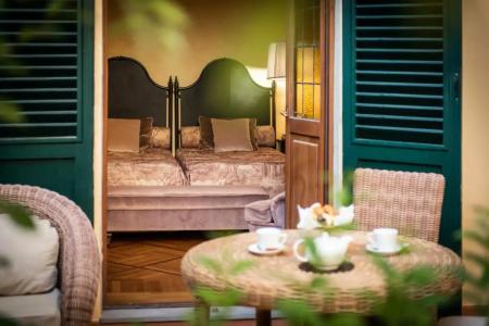 Grand Baglioni - 94