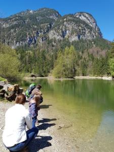 Rheinischer Hof - 34