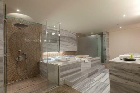 The Boulevard Arjaan by Rotana - 15