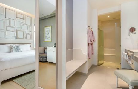 U Sathorn Bangkok - 84