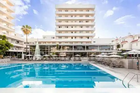 Catalonia Oro Negro - 0