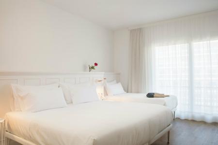 The 15th Boutique by Bondia Group - 8