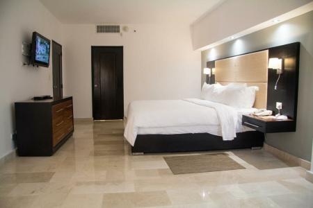 Radisson Santo Domingo - 70