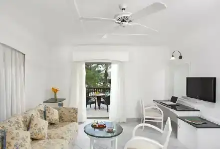 Divan Bodrum Palmira - 32