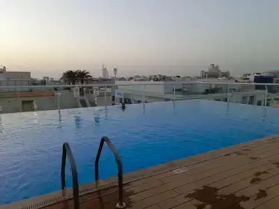 Al Khoory Atrium - 26