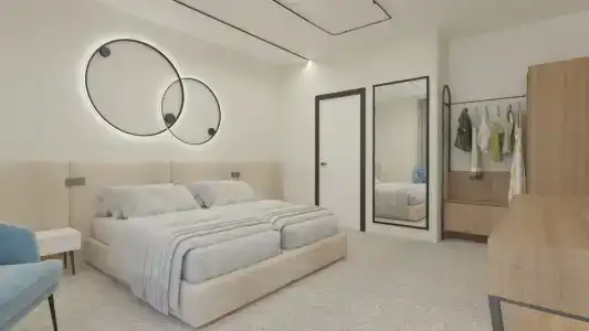 Феста Панорама - 58