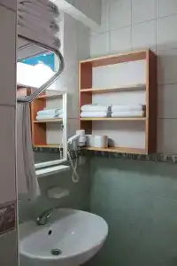 Gazipasa Star Otel - 25