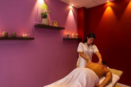 Domes of Corfu, Autograph Collection - 37