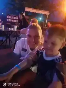 Washington Resort & Spa - 88