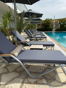 Cyprotel Florida - 79