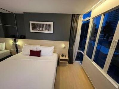 Arize Sukhumvit - 87