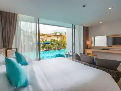 Asira Boutique HuaHin - 57