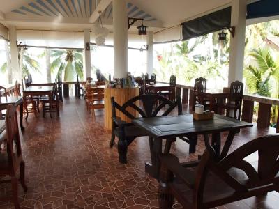 Palm Point Village - 72