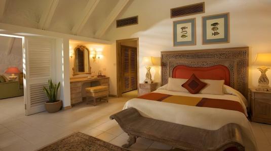 La Pirogue Mauritius - 71