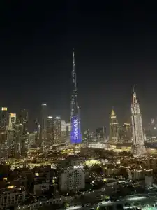 Damac Maison Distinction - 15