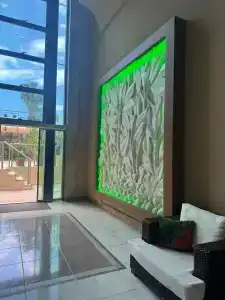 Ambassador Plaza - 84