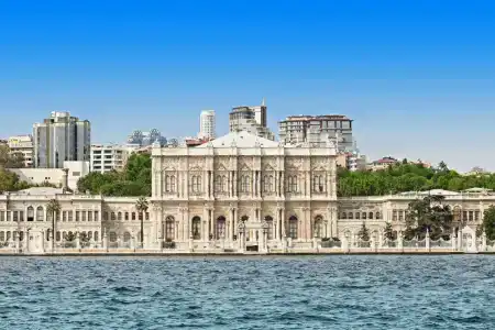 Ada Karakoy - Special Category - 1