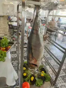 Crystal Green Bay Resort & Spa - Ultimate All Inclusive - 97