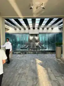 InterContinental Ras Al Khaimah Resort and Spa, an IHG - 90