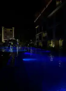 Aurico Kata Resort & Spa - SHA Extra Plus - 44