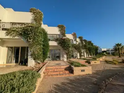 Eden Rock Namaa Bay - 75