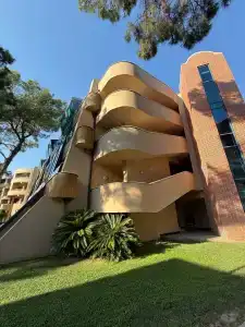 Rixos Sungate - The Land of Legends Access - 95