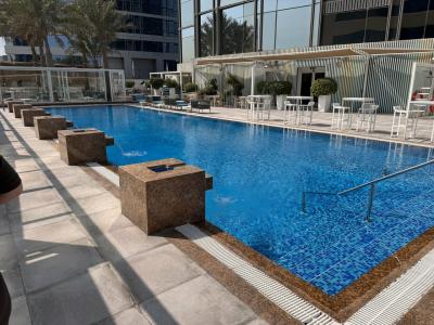 Media One Dubai - 69