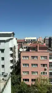 Holiday Inn Ankara-Kavaklidere, an IHG - 92