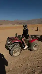 Xperience Sea Breeze Resort - 49