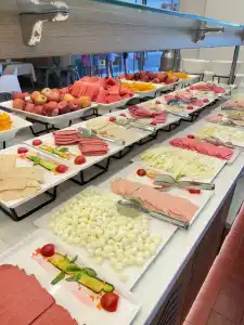 MERİDİA BEACH - 26