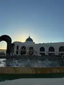 Papillon Belvil Holiday Village - 47