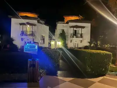 Club Marco Polo - Premium All Inclusive - 39