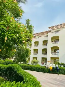 Royal Lagoons Resort & Aqua Park Families and Couples Only - 27