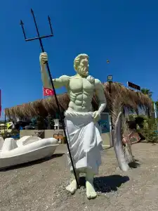 Dobedan World Palace ''Ex Brand Alva Donna World Palace '' - 16