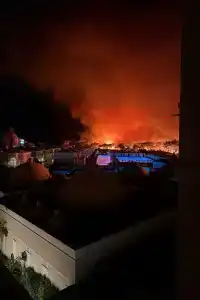 Titanic Deluxe Golf Belek - 63