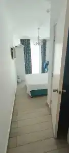 Kleopatra Atlas - Adults Only - 93