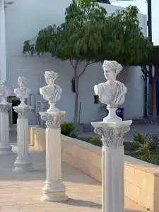 Seagull Beach Resort - Families and Couples Only - 87