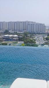 The WB Abu Dhabi, Curio Collection by Hilton - 14