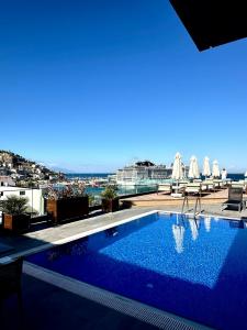 Ilayda Avantgarde - 42