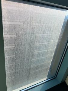 Sofitel Abu Dhabi Corniche - 79