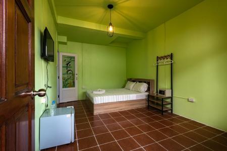 myPatong Social Hostel - 72