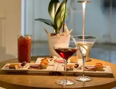 Alli Due Buoi Rossi - 29